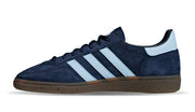 ADIDAS HANDBALL SPEZIAL Blue