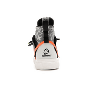 Blazer Mid X Readymade Black