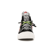 Blazer Mid X Readymade Black