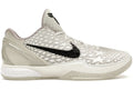 Nike Kobe 6 Protro Sail All-Star