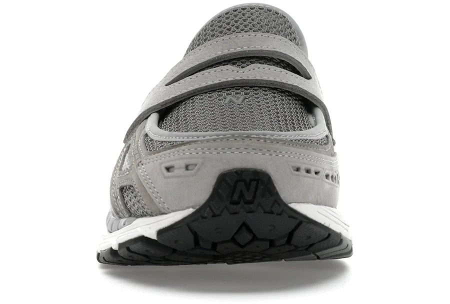 New Balance 1906L Raincloud — 36