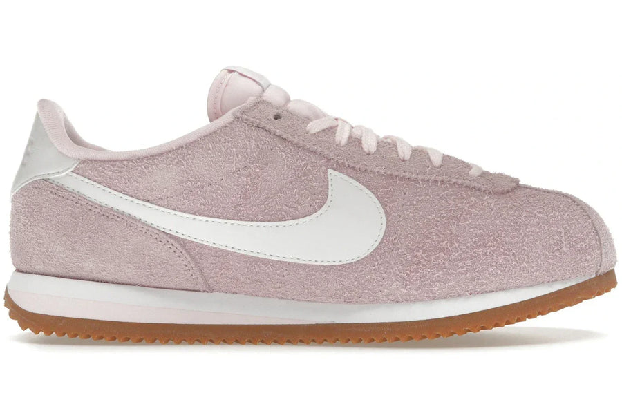 Nike Cortez Vintage Pink Foam — 36