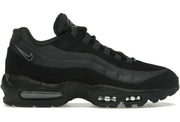 Nike Air Max 95 Black Anthracite