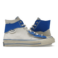 Converse Chuck Taylor All Star 70 Hi Ader Error
