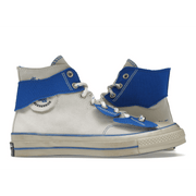 Converse Chuck Taylor All Star 70 Hi Ader Error