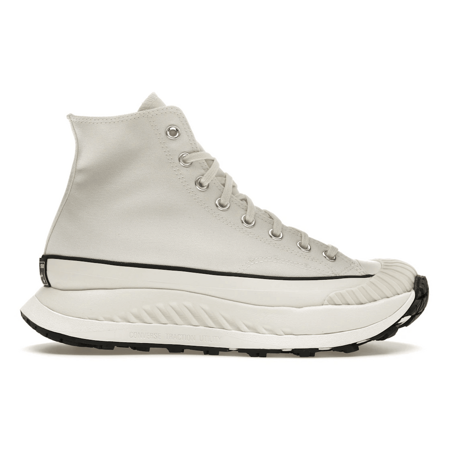 Converse Chuck Taylor All Star 70 Hi AT-CX Vintage White — 36