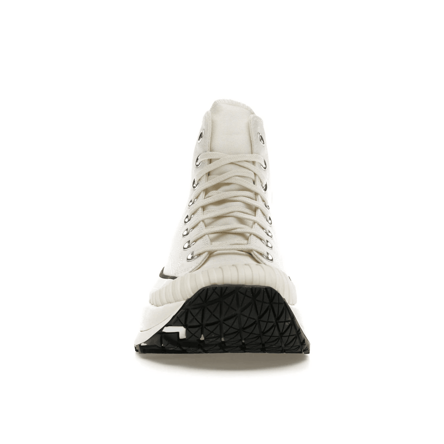 Converse Chuck Taylor All Star 70 Hi AT-CX Vintage White — 36