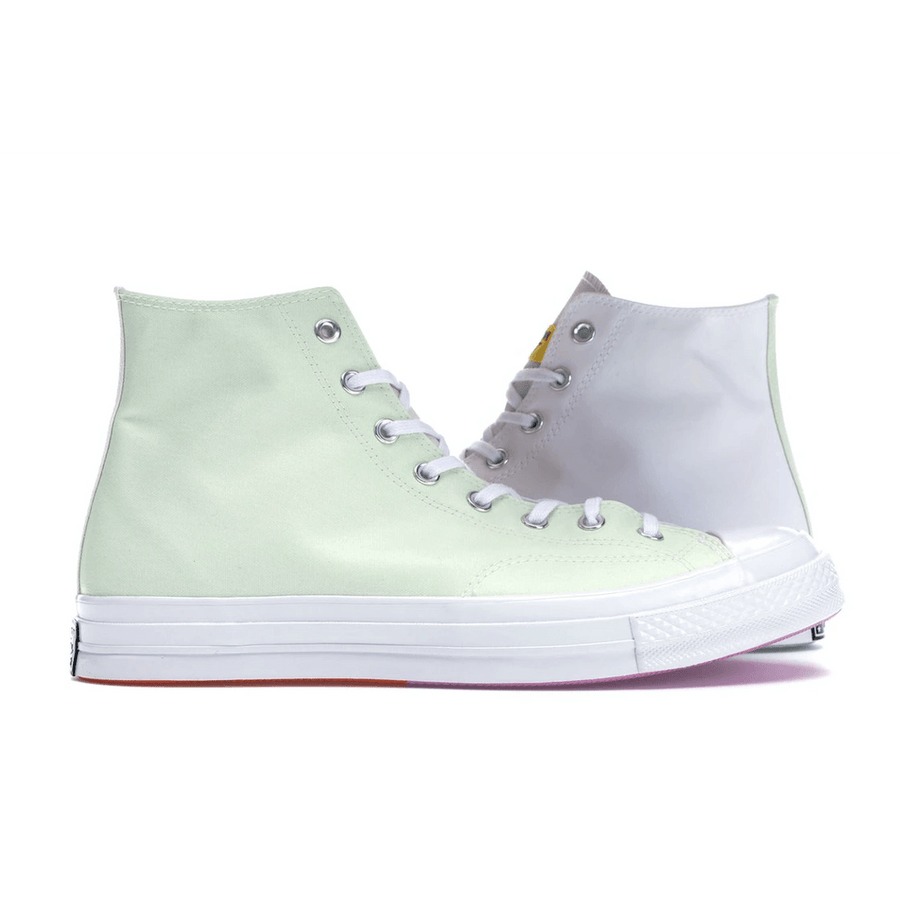 Converse Chuck Taylor All Star 70 Hi Chinatown Market UV — 36