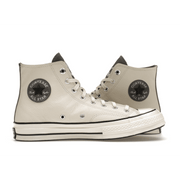 Converse Chuck Taylor All Star 70 Hi Leather Dungeons &amp; Dragons D20 Dice