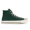 Converse Chuck Taylor All Star 70 Hi Midnight Clover