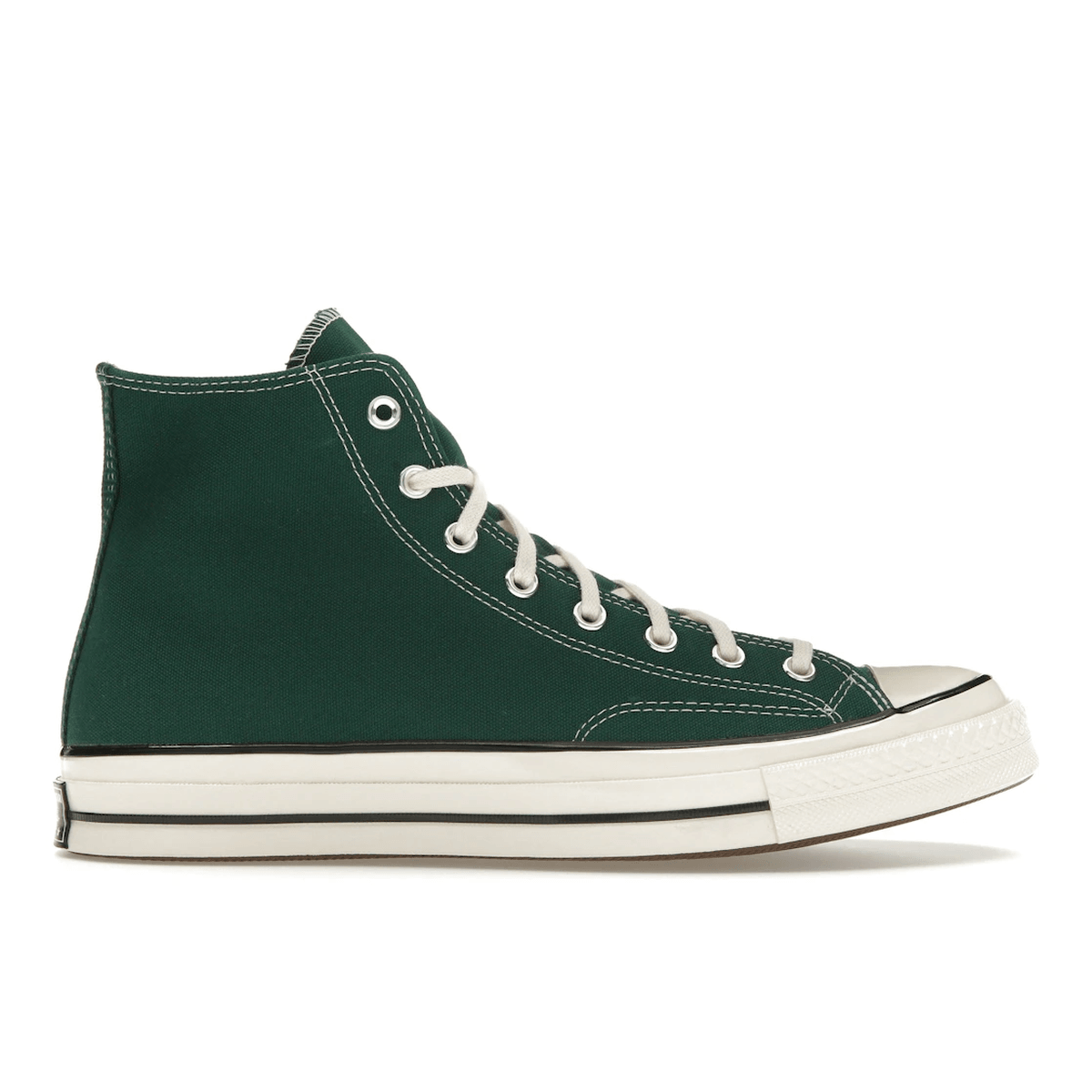 Converse Chuck Taylor All Star 70 Hi Midnight Clover — 36