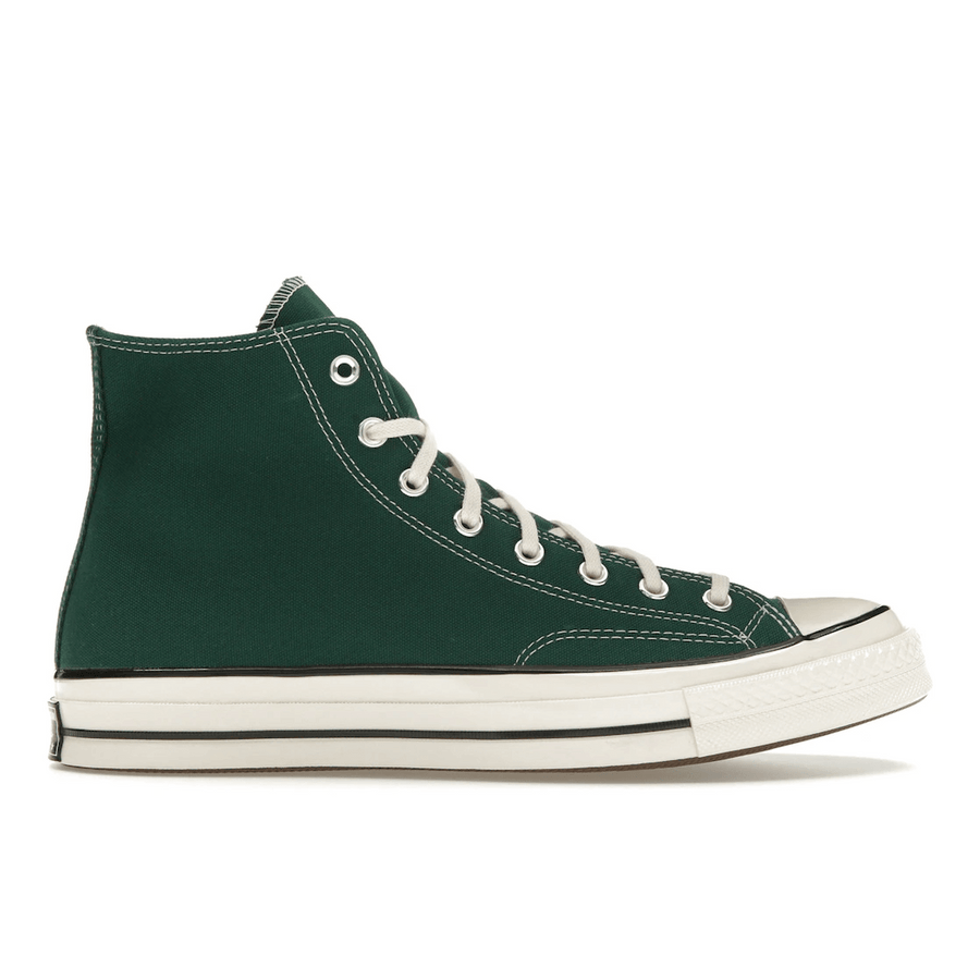 Converse Chuck Taylor All Star 70 Hi Midnight Clover — 36