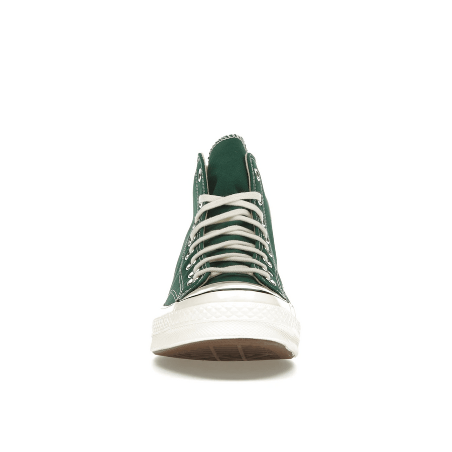 Converse Chuck Taylor All Star 70 Hi Midnight Clover — 36