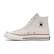 Converse Chuck Taylor All Star 70 Hi Parchment