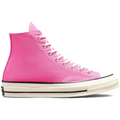 Converse Chuck Taylor All Star 70 Hi Recycled Canvas Pink