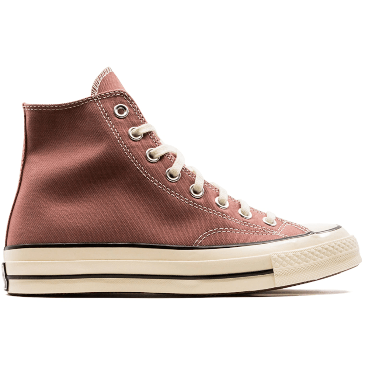 Converse Chuck Taylor All Star 70 Hi Saddle — 36