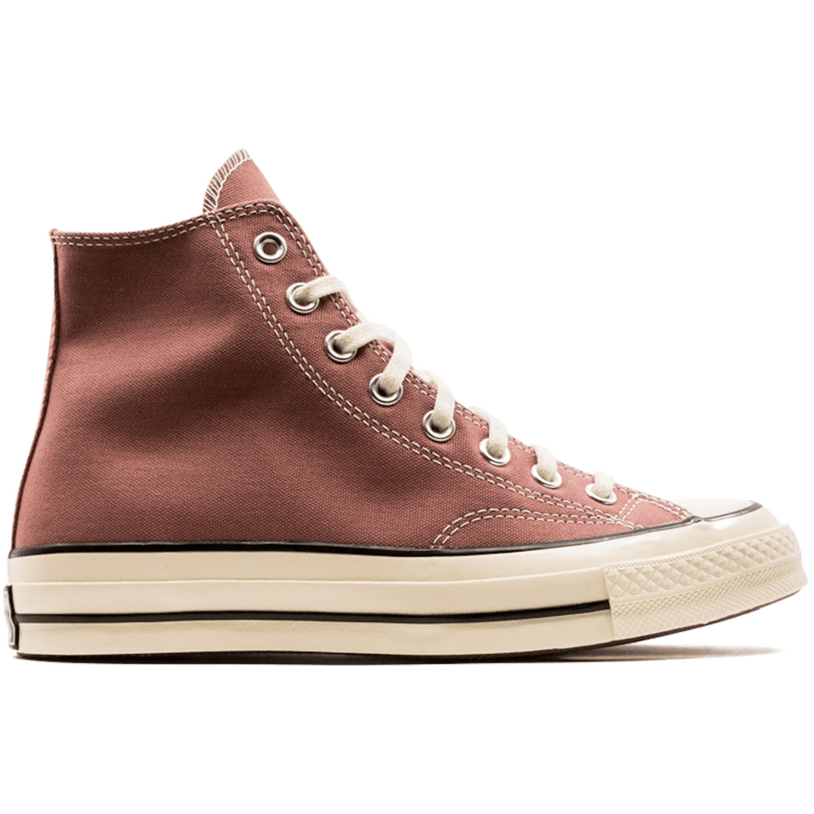 Converse Chuck Taylor All Star 70 Hi Saddle — 36