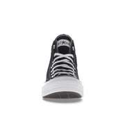 Converse Chuck Taylor All Star 70 Hi Stussy Black