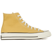 Converse Chuck Taylor All Star 70 Hi Vintage Canvas Dunescape