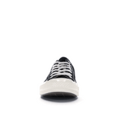 Converse Chuck Taylor All Star 70 Ox Comme des Garcons PLAY Black