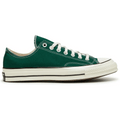Converse Chuck Taylor All Star 70 Ox Midnight Clover
