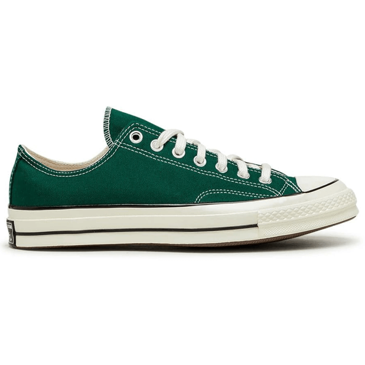 Converse Chuck Taylor All Star 70 Ox Midnight Clover — 36