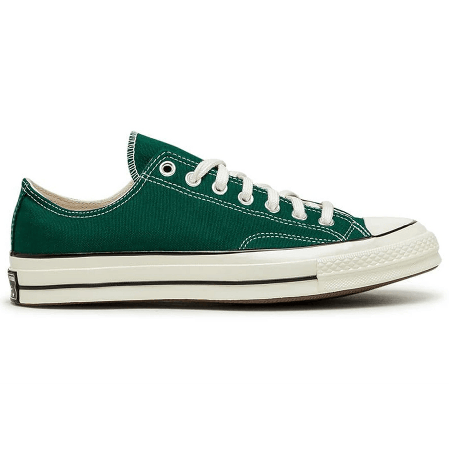 Converse Chuck Taylor All Star 70 Ox Midnight Clover — 36