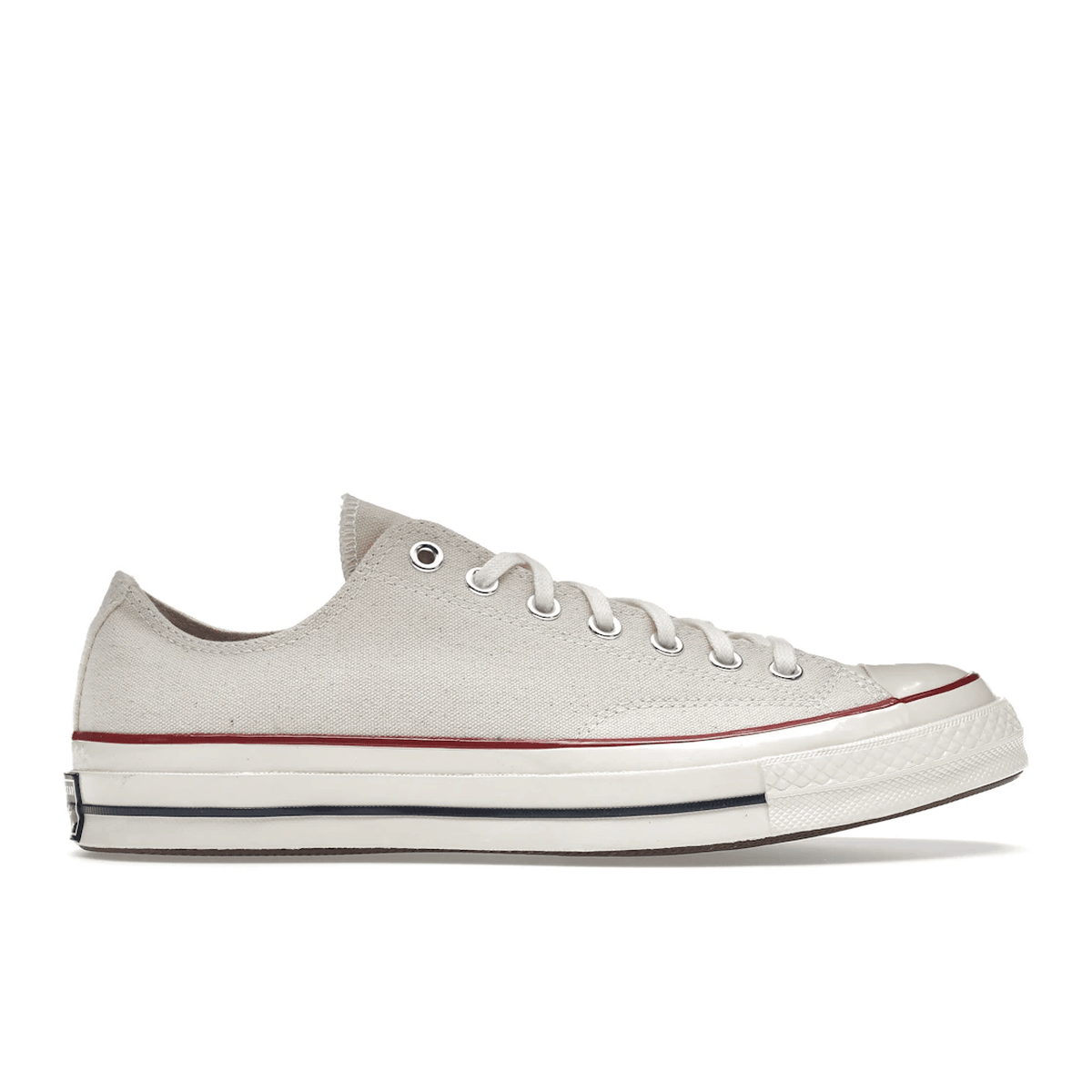 Converse Chuck Taylor All Star 70 Ox Parchment — 36