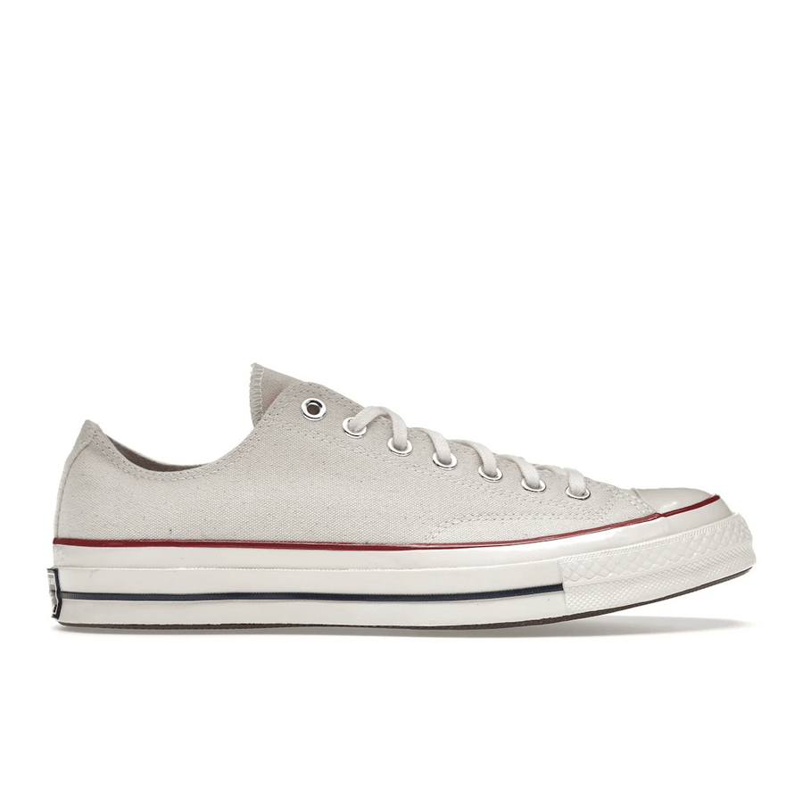Converse Chuck Taylor All Star 70 Ox Parchment — 36