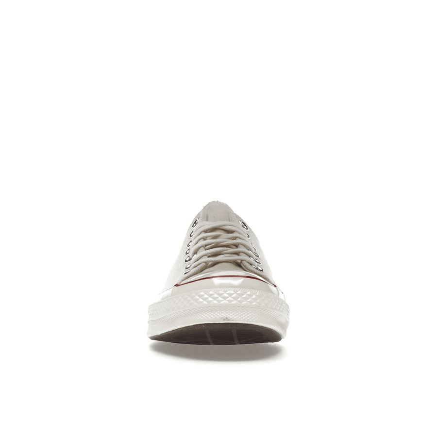 Converse Chuck Taylor All Star 70 Ox Parchment — 36