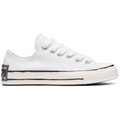 Converse Chuck Taylor All Star 70 Ox Sketch White