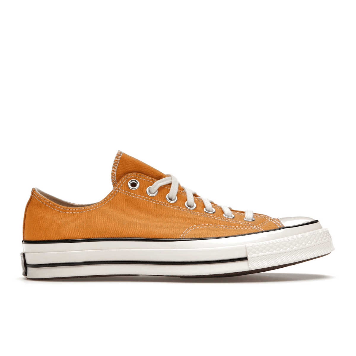 Converse Chuck Taylor All Star 70 Ox Sunflower — 36