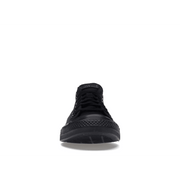 Converse Chuck Taylor All Star Ox Black Monochrome