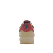 Cortez x Union Sesame