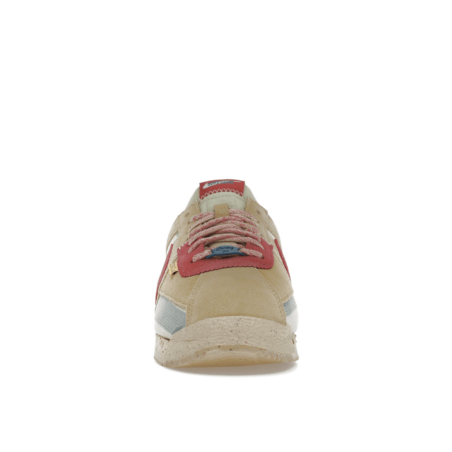 Cortez x Union Sesame — 36