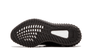 ADIDAS YEEZY BOOST 350 V2 BLACK RED (BRED)