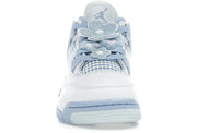Air Jordan 4 Retro Forget Me Not