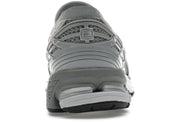 New Balance 1906L Raincloud