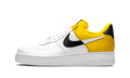 Nike Air Force 1 Low 07 LV8 Yellow