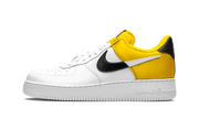 Nike Air Force 1 Low 07 LV8 Yellow