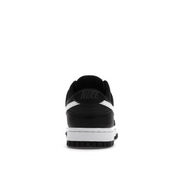 Dunk Low Black Panda