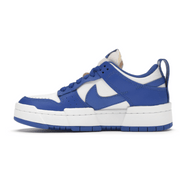 Dunk Low Disrupt Game Royal