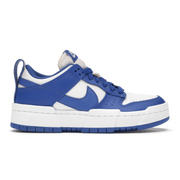 Dunk Low Disrupt Game Royal