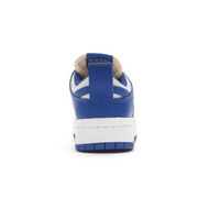 Dunk Low Disrupt Game Royal