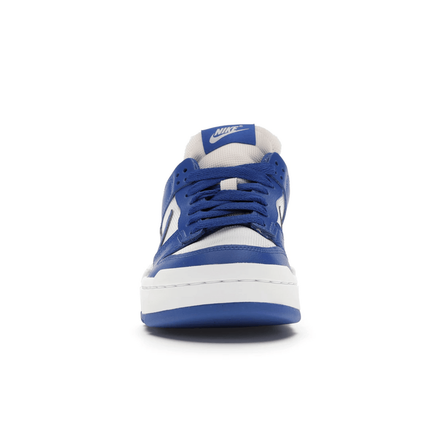 Dunk Low Disrupt Game Royal — 36