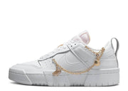 Dunk Low Disrupt Lucky Charms White