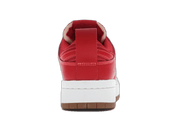 Dunk Low Disrupt Red Gum