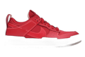 Dunk Low Disrupt Red Gum