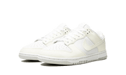 Dunk Low Next Nature Sail