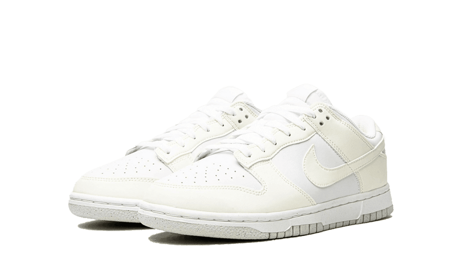 Dunk Low Next Nature Sail — 36